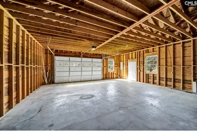 152 Berry Hill Lane, Sandy Run, SC 29053 - Photo 59