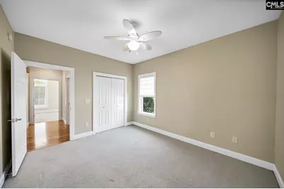 152 Berry Hill Lane, Sandy Run, SC 29053 - Photo 29