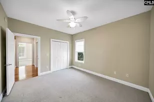 152 Berry Hill Ln, Sandy Run, SC 29053 - Photo 29