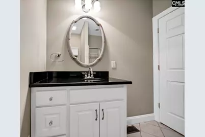 152 Berry Hill Lane, Sandy Run, SC 29053 - Photo 27