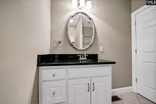 152 Berry Hill Ln, Sandy Run, SC 29053 - Photo 27