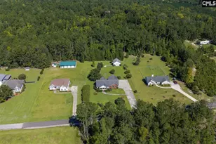 152 Berry Hill Ln, Sandy Run, SC 29053 - Photo 3
