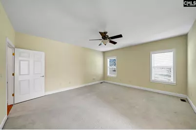 152 Berry Hill Lane, Sandy Run, SC 29053 - Photo 31