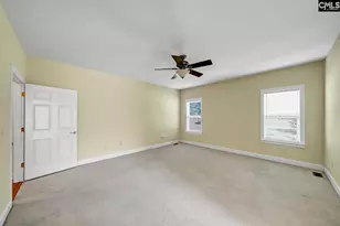 152 Berry Hill Ln, Sandy Run, SC 29053 - Photo 31