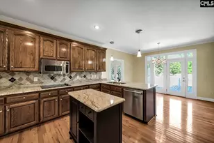 152 Berry Hill Ln, Sandy Run, SC 29053 - Photo 19