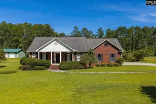 152 Berry Hill Ln, Sandy Run, SC 29053 - Photo 1