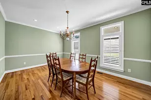 152 Berry Hill Ln, Sandy Run, SC 29053 - Photo 9