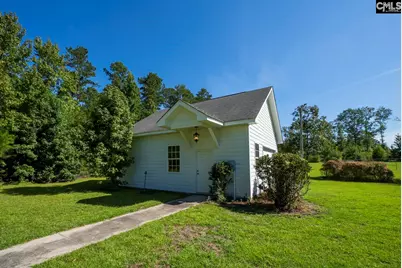 152 Berry Hill Lane, Sandy Run, SC 29053 - Photo 57