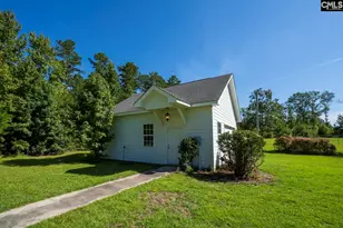 152 Berry Hill Ln, Sandy Run, SC 29053 - Photo 57