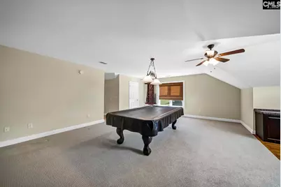 152 Berry Hill Lane, Sandy Run, SC 29053 - Photo 43