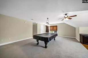 152 Berry Hill Ln, Sandy Run, SC 29053 - Photo 43