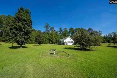 152 Berry Hill Lane, Sandy Run, SC 29053 - Photo 55