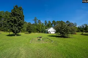 152 Berry Hill Ln, Sandy Run, SC 29053 - Photo 55