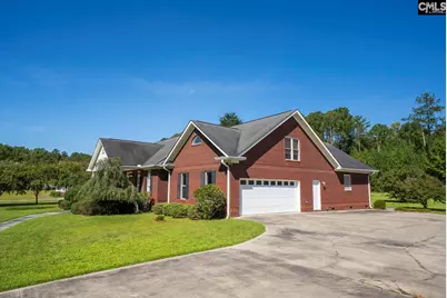 152 Berry Hill Lane, Sandy Run, SC 29053 - Photo 65