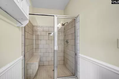 152 Berry Hill Lane, Sandy Run, SC 29053 - Photo 39