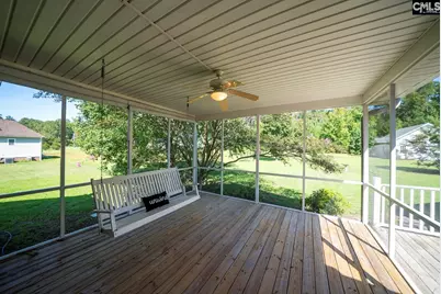 152 Berry Hill Lane, Sandy Run, SC 29053 - Photo 49
