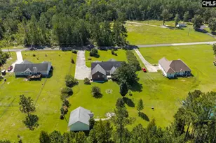152 Berry Hill Ln, Sandy Run, SC 29053 - Photo 5