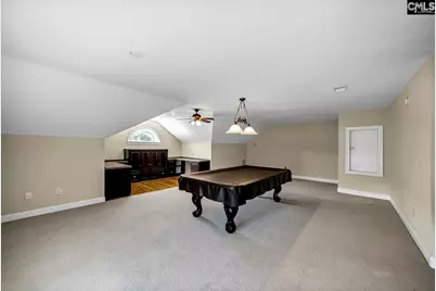152 Berry Hill Lane, Sandy Run, SC 29053 - Photo 41