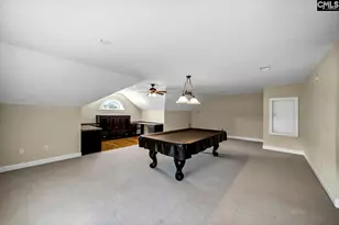 152 Berry Hill Ln, Sandy Run, SC 29053 - Photo 41