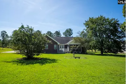 152 Berry Hill Lane, Sandy Run, SC 29053 - Photo 61