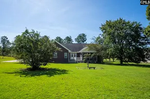 152 Berry Hill Ln, Sandy Run, SC 29053 - Photo 61