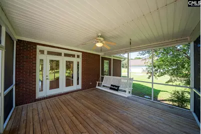 152 Berry Hill Lane, Sandy Run, SC 29053 - Photo 51