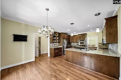 152 Berry Hill Lane, Sandy Run, SC 29053 - Photo 15