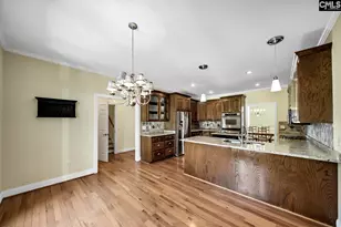 152 Berry Hill Ln, Sandy Run, SC 29053 - Photo 15