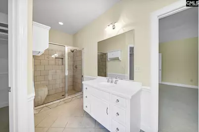 152 Berry Hill Lane, Sandy Run, SC 29053 - Photo 35