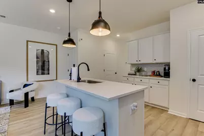 2026 Armada Road, Columbia, SC 29229 - Photo 17