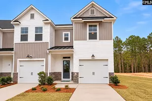 2026 Armada Rd, Columbia, SC 29229 - Photo 1
