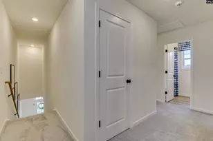 2026 Armada Rd, Columbia, SC 29229 - Photo 21