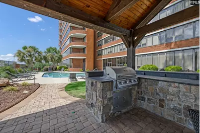 1100 Wheat Street 709, Columbia, SC 29201 - Photo 23