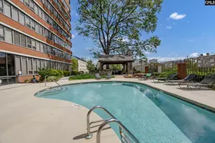 1100 Wheat Street 709, Columbia, SC 29201 - Photo 21