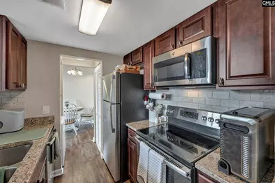 1100 Wheat Street 709, Columbia, SC 29201 - Photo 5