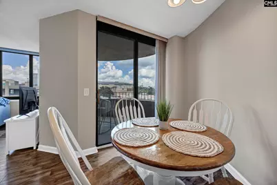 1100 Wheat Street 709, Columbia, SC 29201 - Photo 9