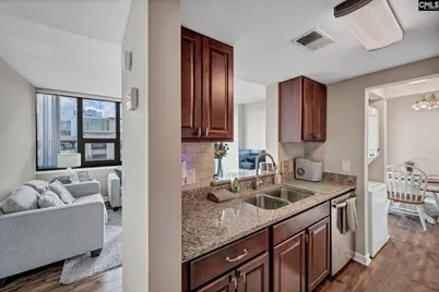1100 Wheat Street 709, Columbia, SC 29201 - Photo 3