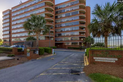 1100 Wheat Street 709, Columbia, SC 29201 - Photo 31