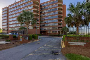 1100 Wheat Street 709, Columbia, SC 29201 - Photo 31