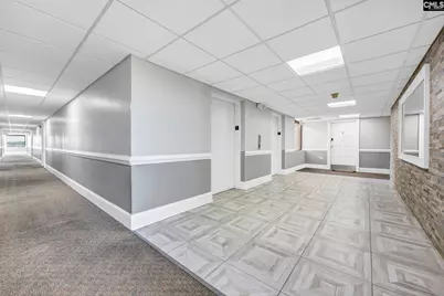 1100 Wheat Street 709, Columbia, SC 29201 - Photo 29
