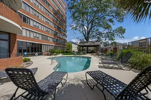1100 Wheat Street 709, Columbia, SC 29201 - Photo 19