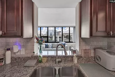 1100 Wheat Street 709, Columbia, SC 29201 - Photo 7
