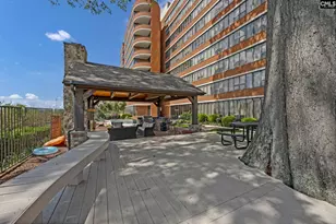 1100 Wheat Street 709, Columbia, SC 29201 - Photo 25