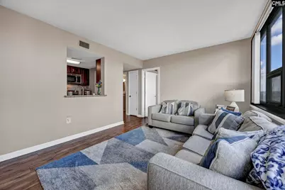 1100 Wheat Street 709, Columbia, SC 29201 - Photo 13
