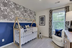2024 Armada Rd, Columbia, SC 29229 - Photo 29
