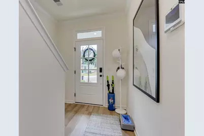 2024 Armada Road, Columbia, SC 29229 - Photo 7