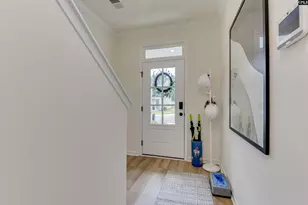 2024 Armada Rd, Columbia, SC 29229 - Photo 7