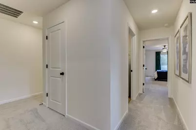 2024 Armada Road, Columbia, SC 29229 - Photo 23
