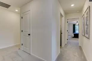 2024 Armada Rd, Columbia, SC 29229 - Photo 23