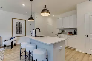 2024 Armada Rd, Columbia, SC 29229 - Photo 17